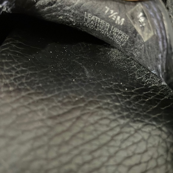 Tory Burch Kendrick Driving Loafers - Picture 8 of 14